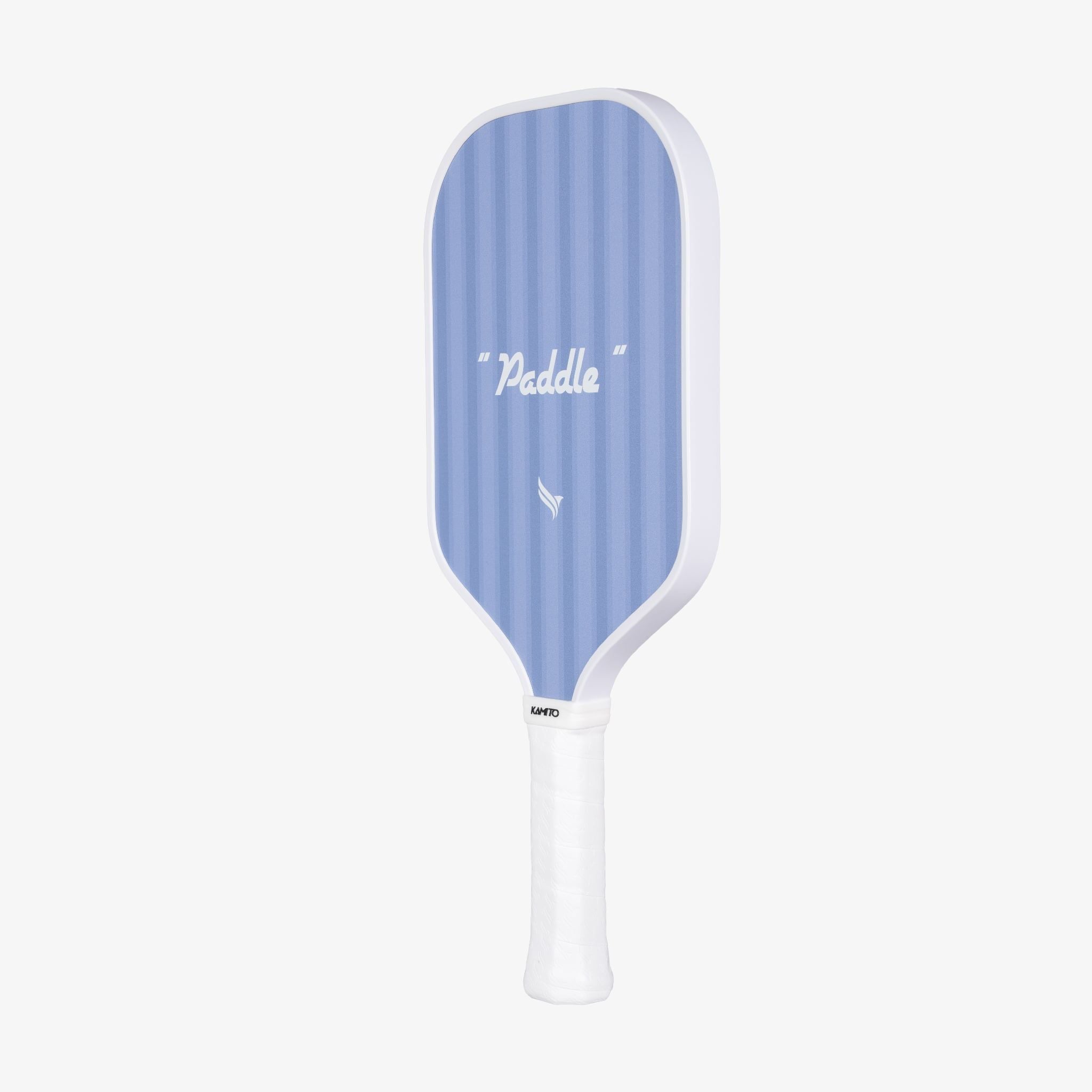  Vợt Pickleball Kamito Tiamo 
