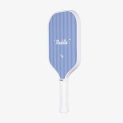  Vợt Pickleball Kamito Tiamo 