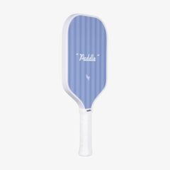  Vợt Pickleball Kamito Tiamo 