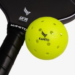  Bóng thi đấu Pickleball Kamito X-Force 48 Pro (set 6) 