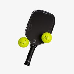  Bóng thi đấu Pickleball Kamito X-Force 48 Pro (set 6) 