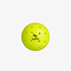  Bóng thi đấu Pickleball Kamito X-Force 48 Pro (set 6) 
