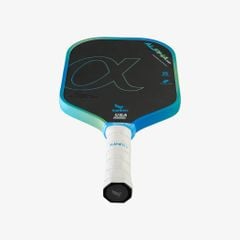  Vợt Pickleball Kamito Alpha (16mm) 