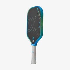  Vợt Pickleball Kamito Alpha (16mm) 