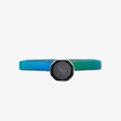  Vợt Pickleball Kamito Alpha (16mm) 