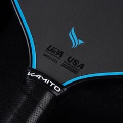  Vợt Pickleball Kamito RX1 