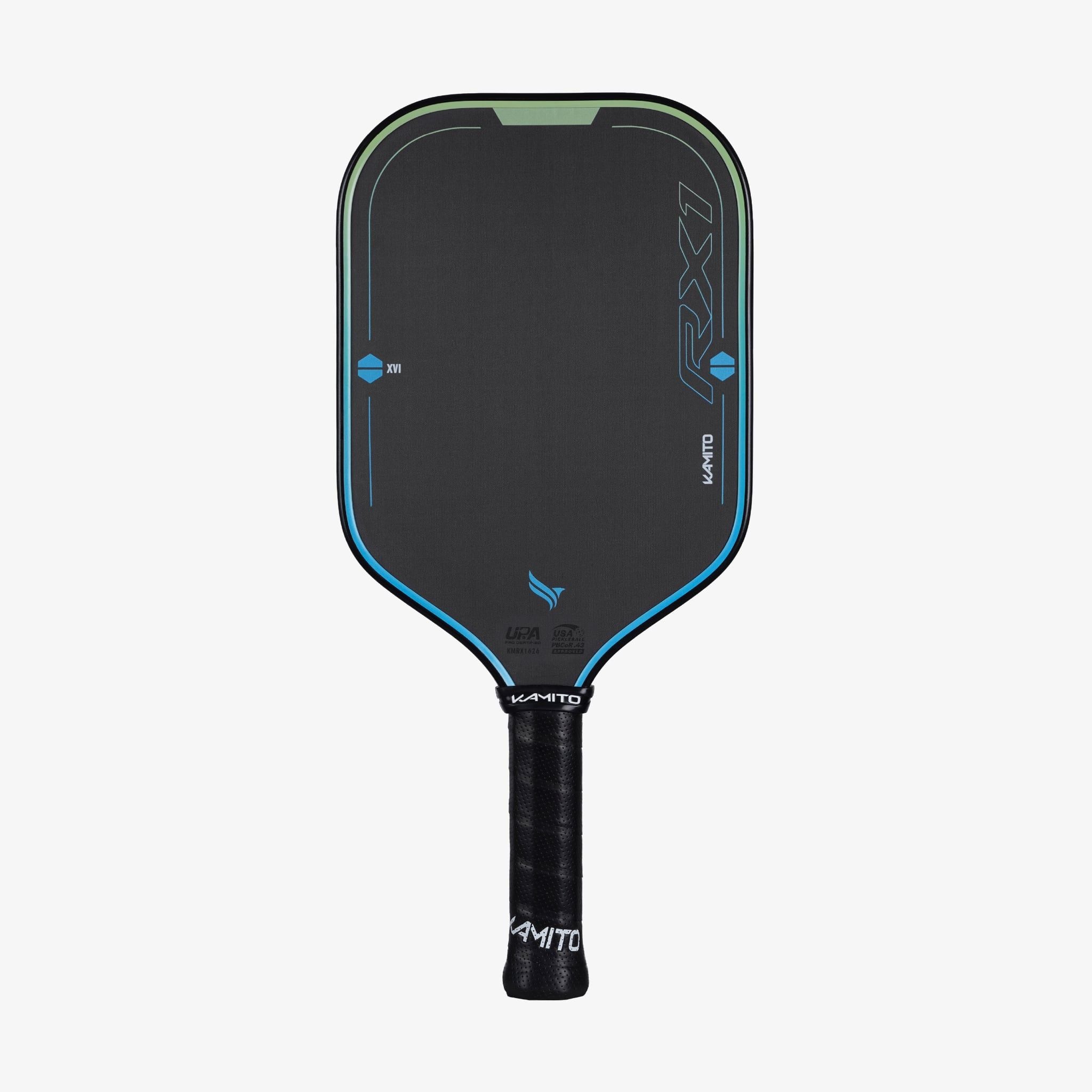  Vợt Pickleball Kamito RX1 