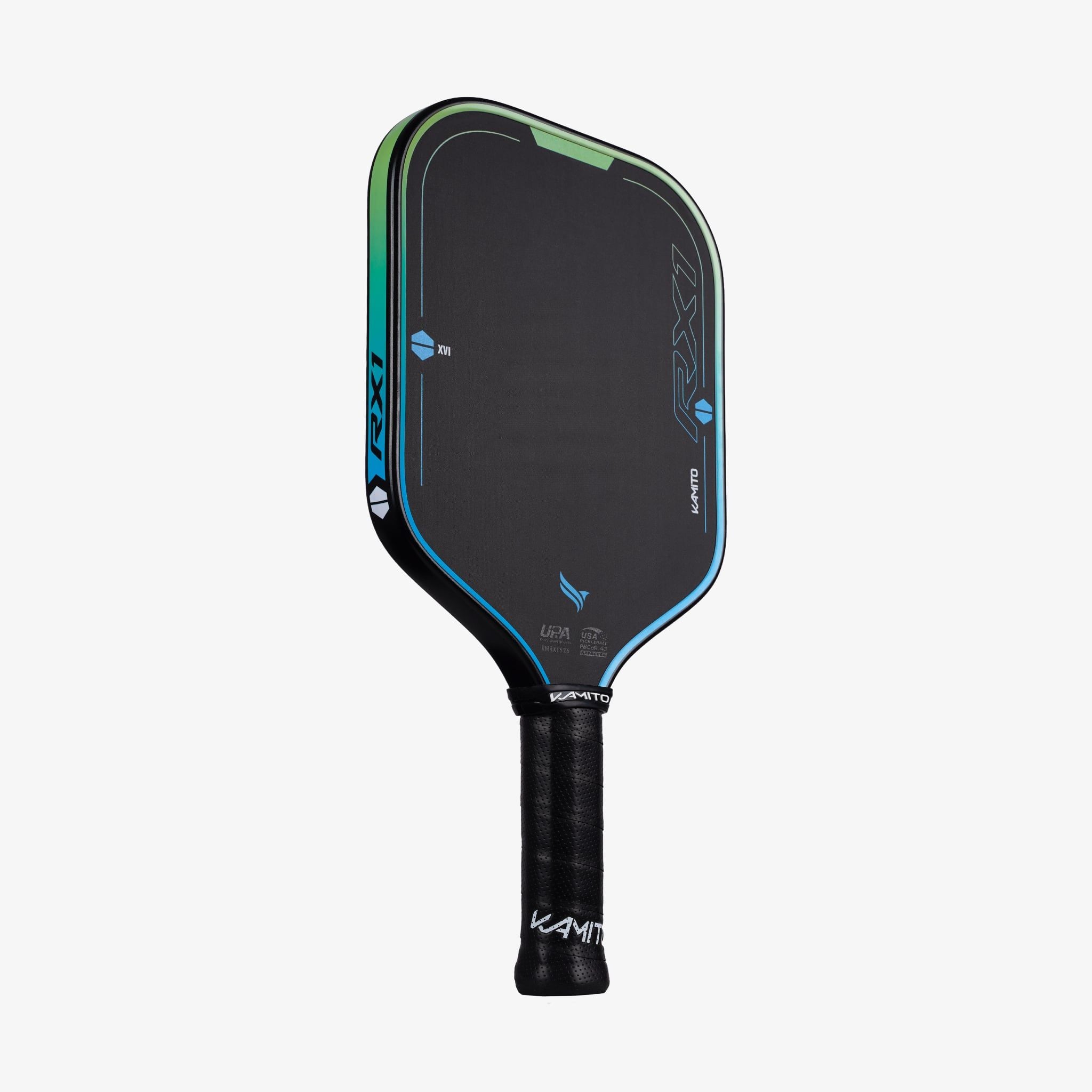  Vợt Pickleball Kamito RX1 