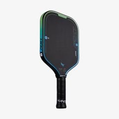  Vợt Pickleball Kamito RX1 