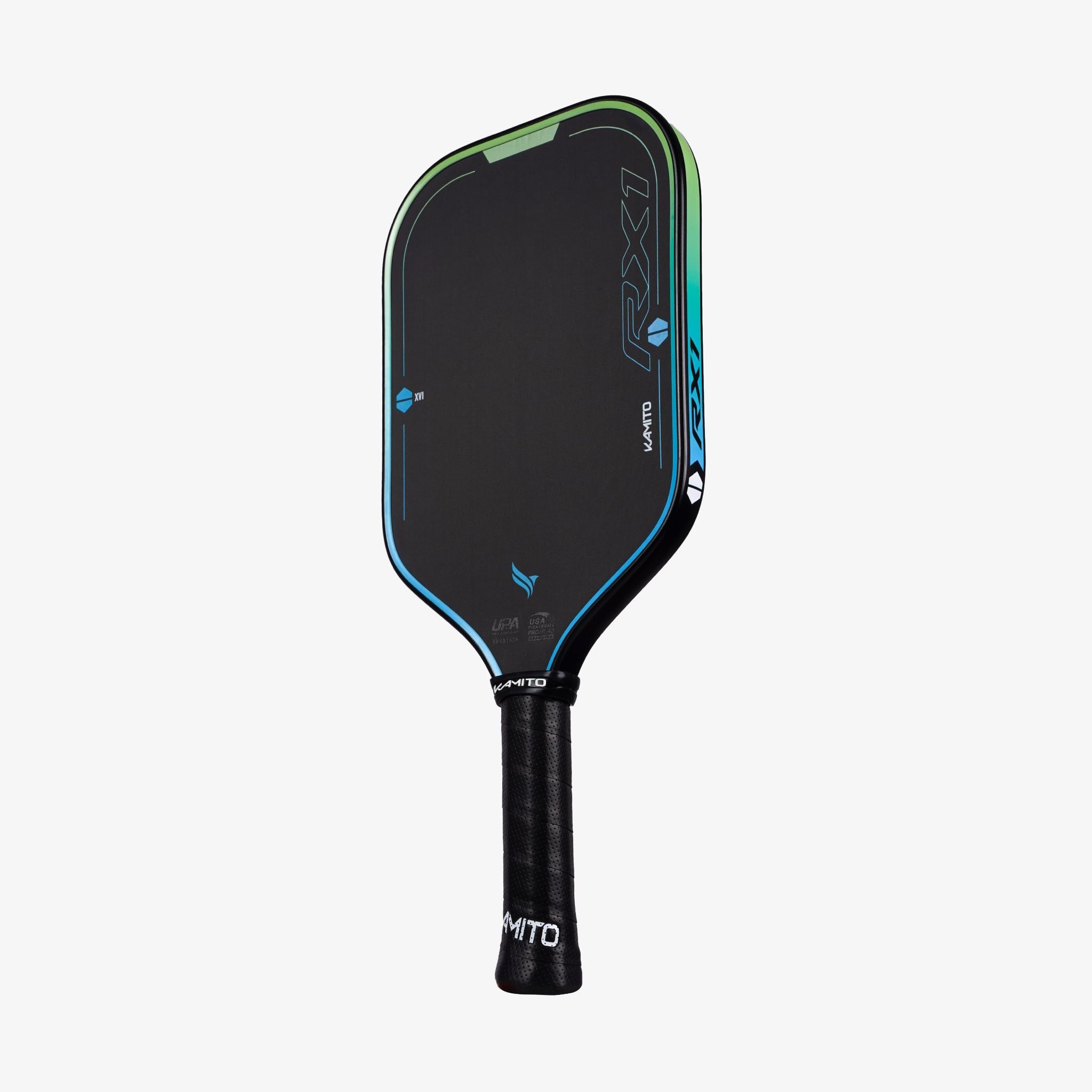  Vợt Pickleball Kamito RX1 