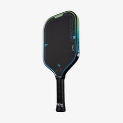  Vợt Pickleball Kamito RX1 