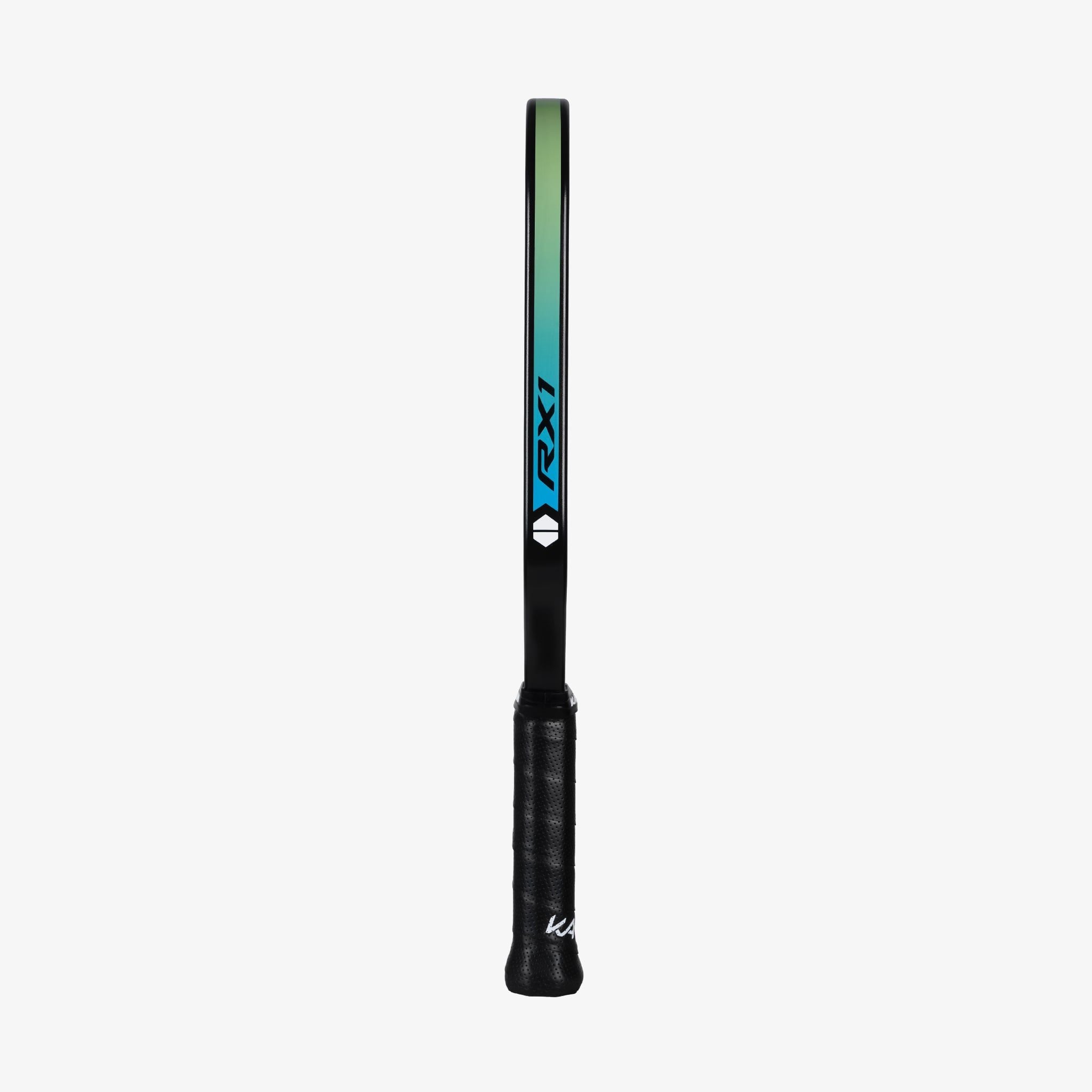  Vợt Pickleball Kamito RX1 