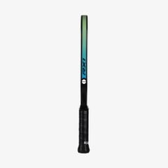  Vợt Pickleball Kamito RX1 