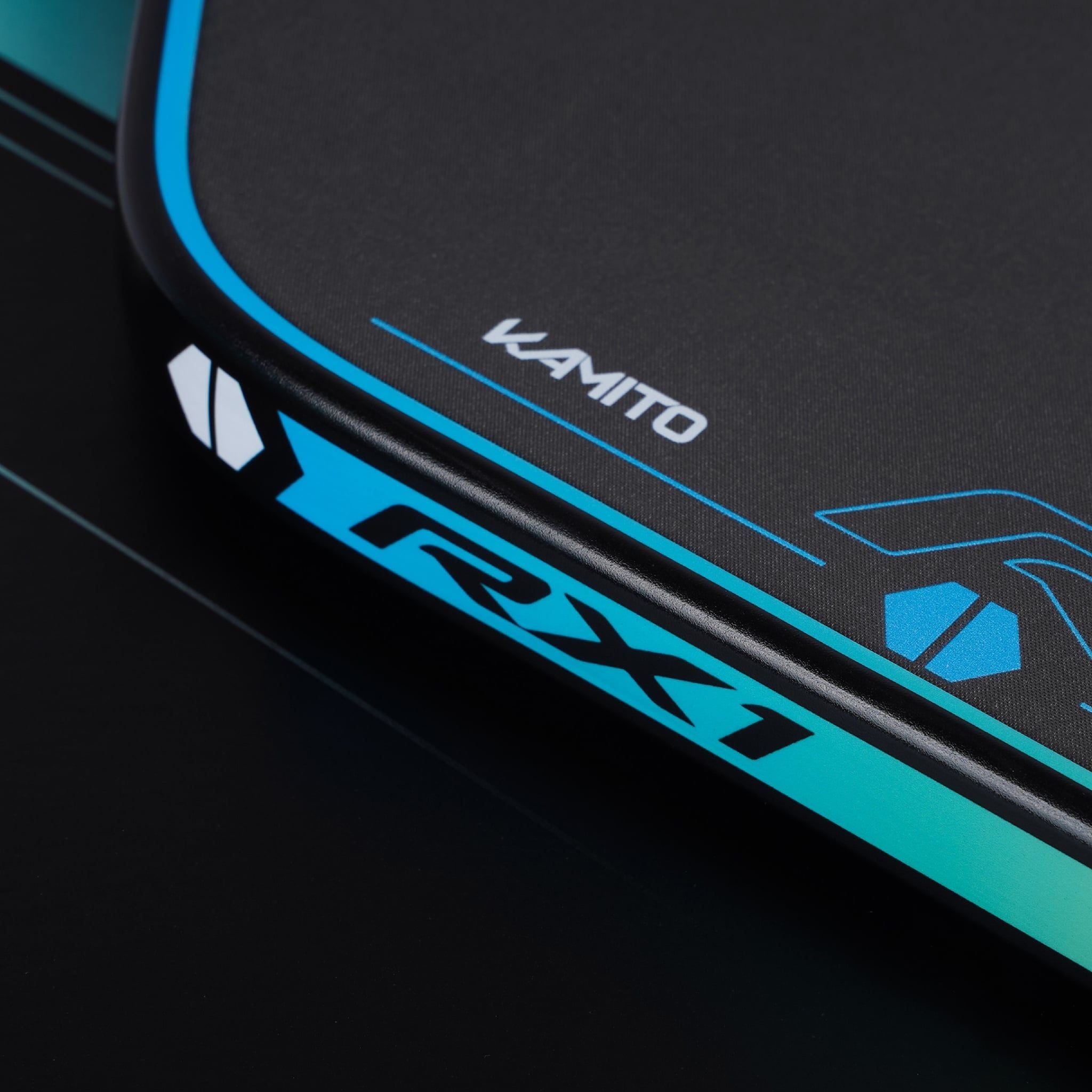  Vợt Pickleball Kamito RX1 