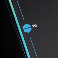  Vợt Pickleball Kamito RX1 