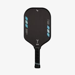  Vợt Pickleball Kamito Gamma II (16mm) 