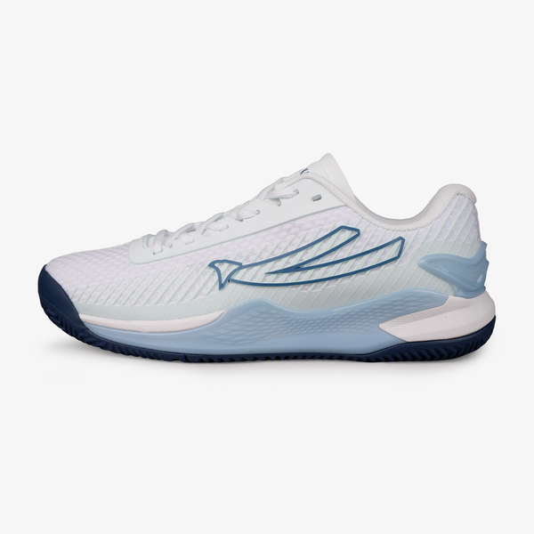  Giày Pickleball Kamito Voltage Pro 