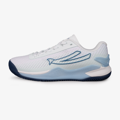  Giày Pickleball Kamito Voltage Pro 