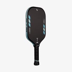 Vợt Pickleball Kamito Gamma II (16mm) 