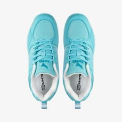  Giày Pickleball Kamito Brillant V2 