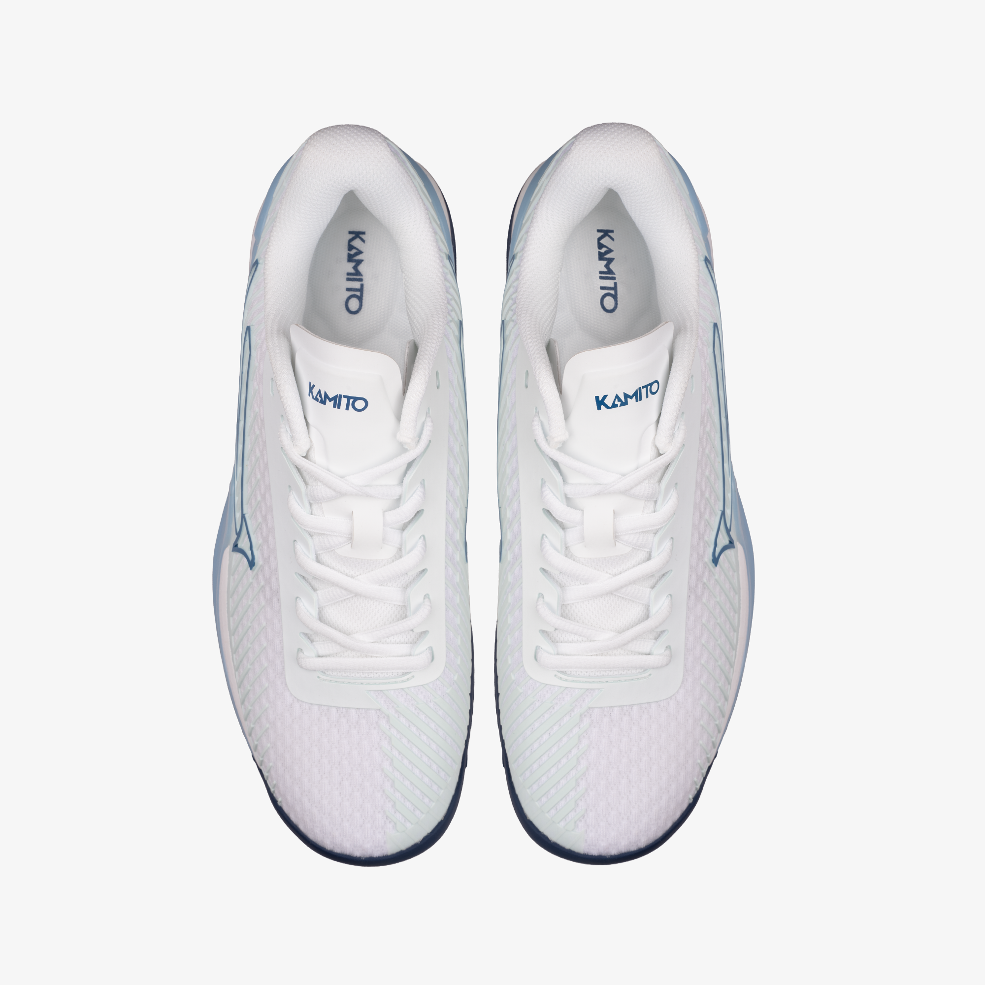  Giày Pickleball Kamito Voltage Pro 