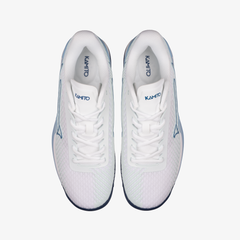  Giày Pickleball Kamito Voltage Pro 