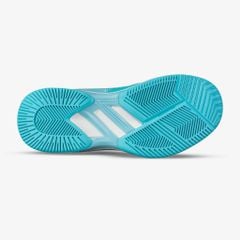  Giày Pickleball Kamito Brillant V2 