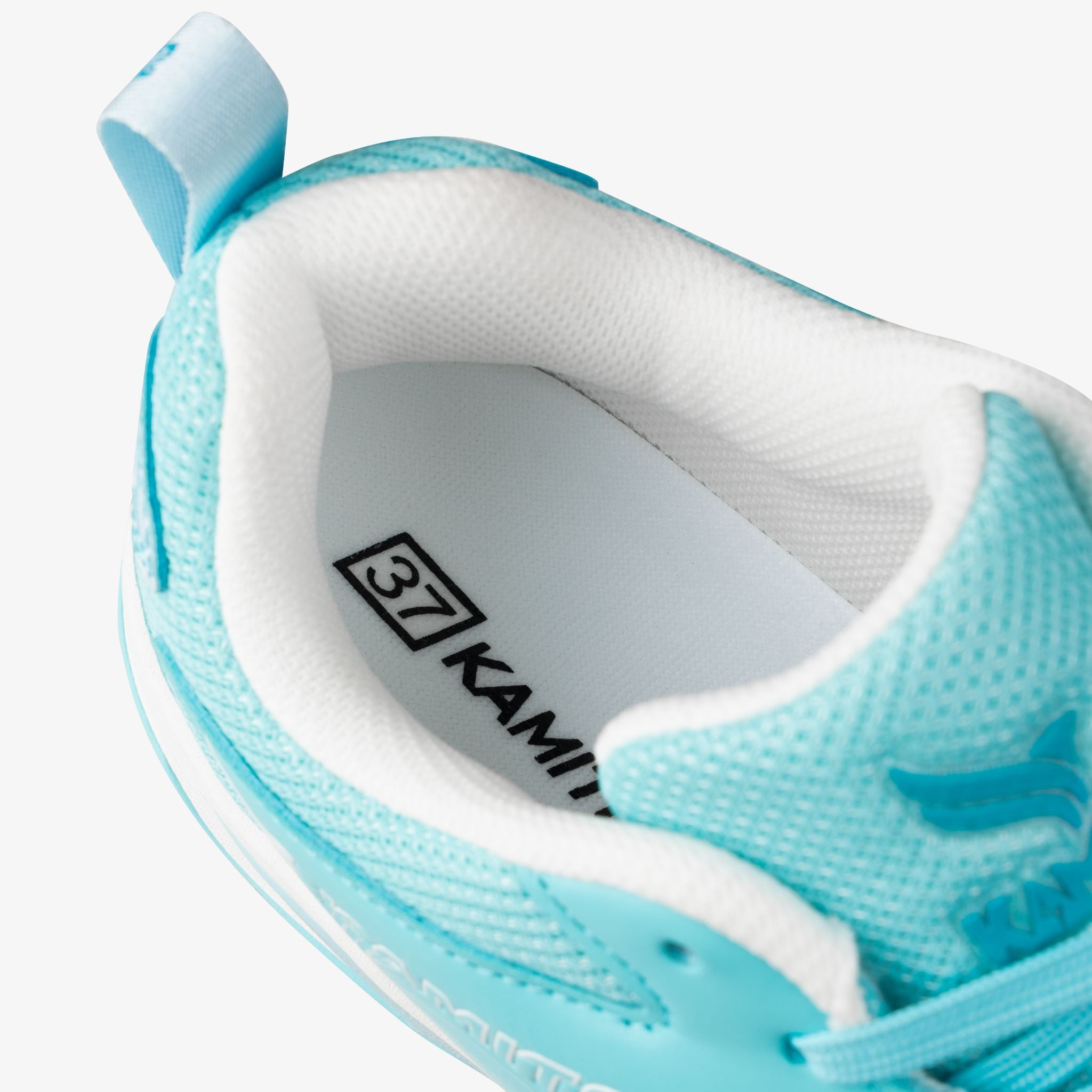 Giày Pickleball Kamito Brillant V2 