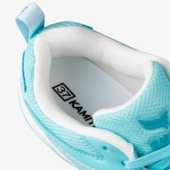 Giày Pickleball Kamito Brillant V2 
