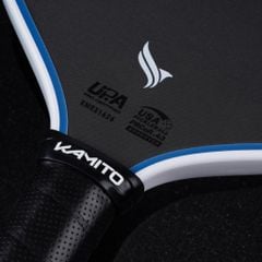  Vợt Pickleball Kamito RX1 