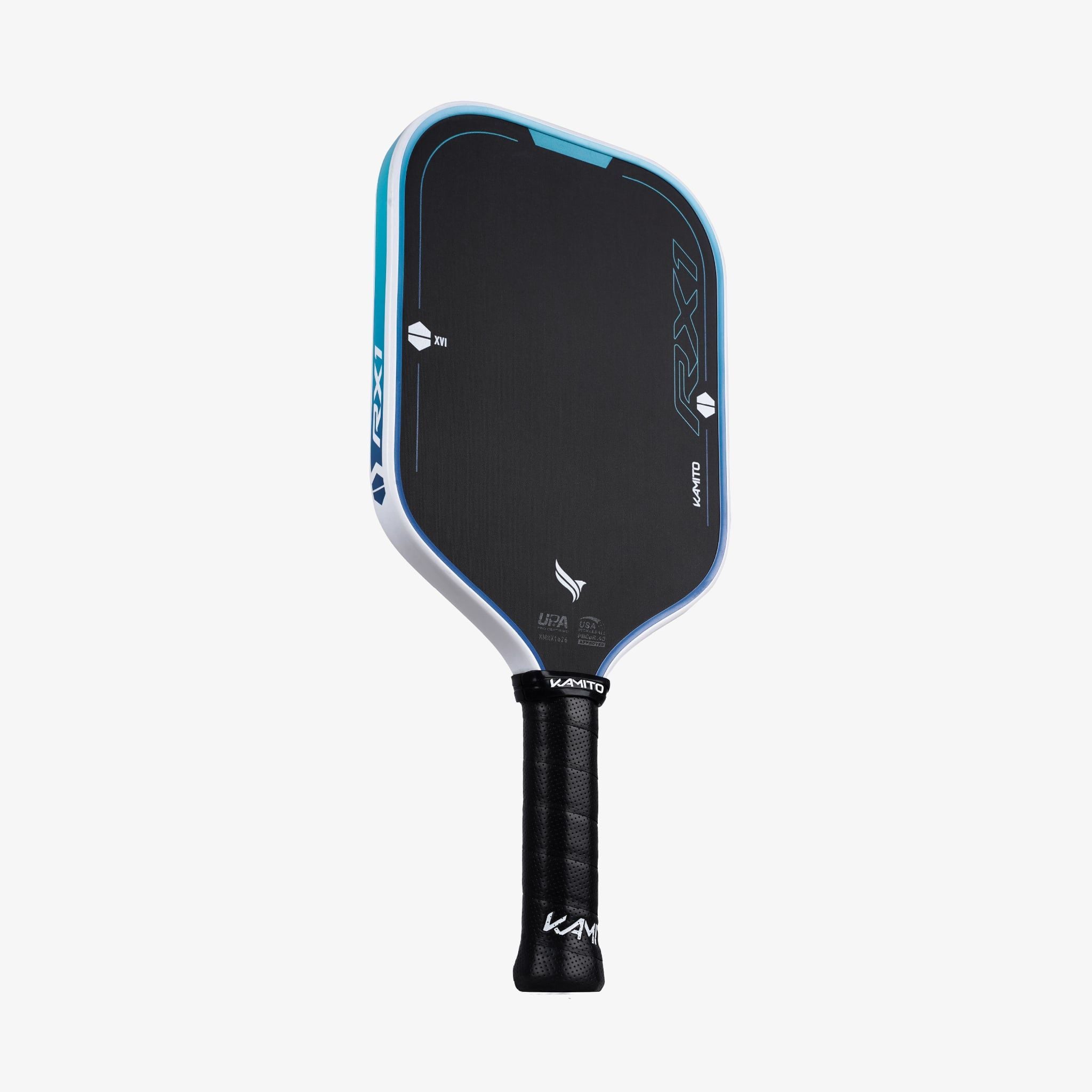  Vợt Pickleball Kamito RX1 