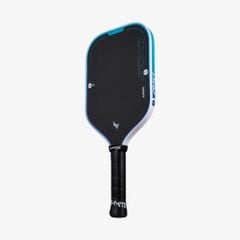  Vợt Pickleball Kamito RX1 