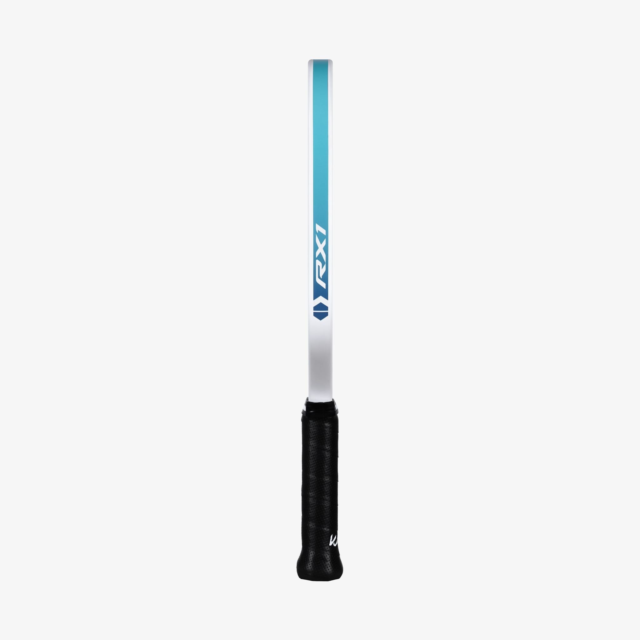  Vợt Pickleball Kamito RX1 