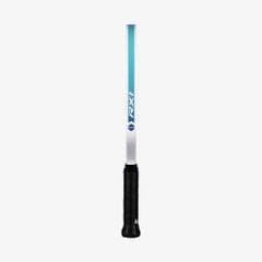  Vợt Pickleball Kamito RX1 