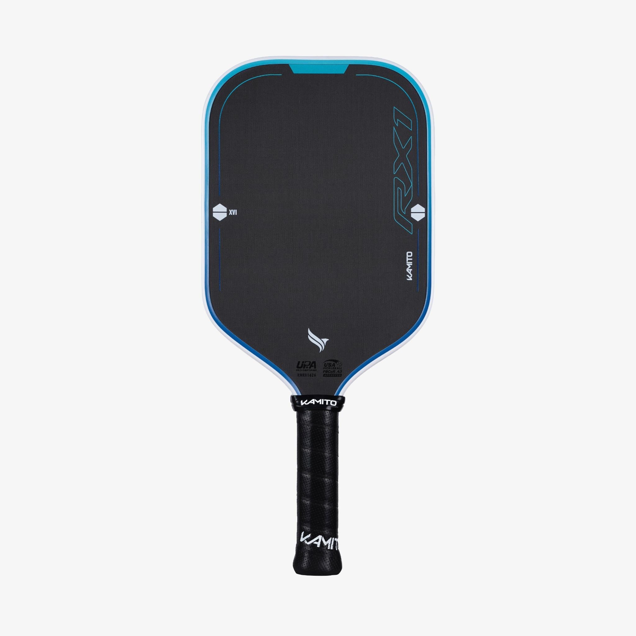  Vợt Pickleball Kamito RX1 