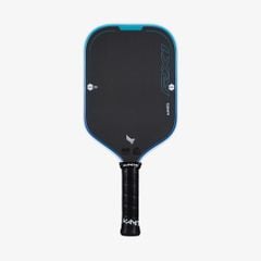 Vợt Pickleball Kamito RX1 