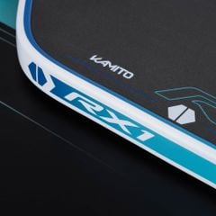  Vợt Pickleball Kamito RX1 