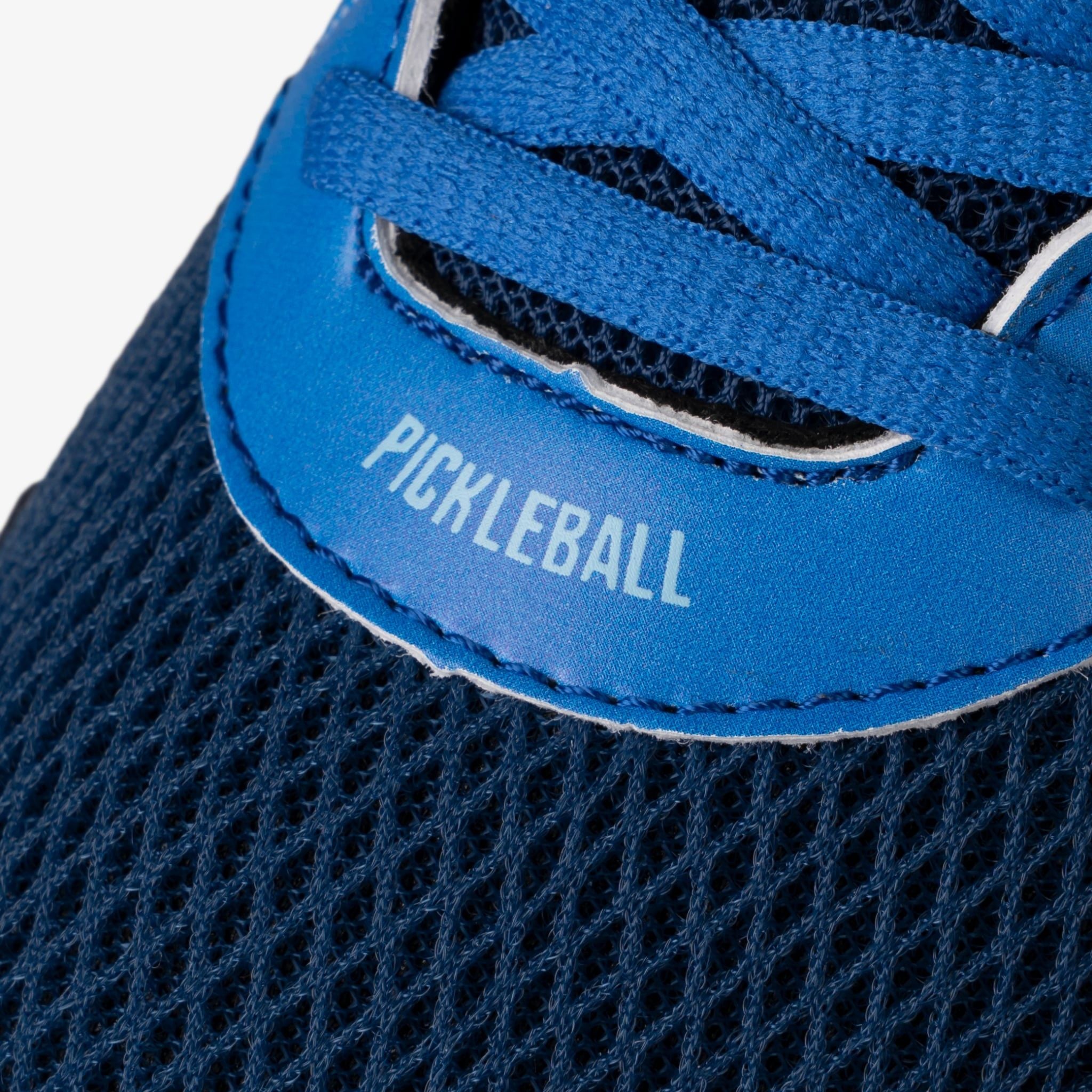  Giày Pickleball Kamito Brillant V.1 
