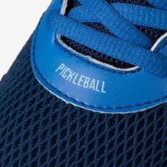  Giày Pickleball Kamito Brillant V.1 