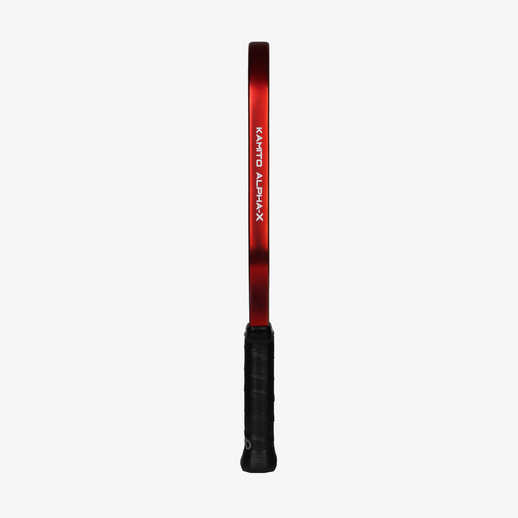  Vợt Pickleball Kamito Alpha-X (3 sao 16mm) 