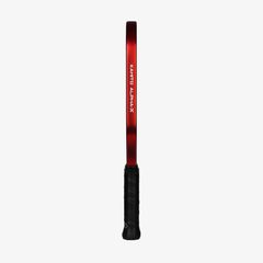  Vợt Pickleball Kamito Alpha-X (3 sao 16mm) 