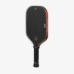  Vợt Pickleball Kamito Alpha-X (3 sao 16mm) 