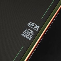  Vợt Pickleball Kamito Alpha-X (3 sao 16mm) 