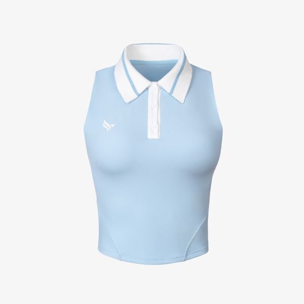  Áo Tank Kamito The Power of Her 