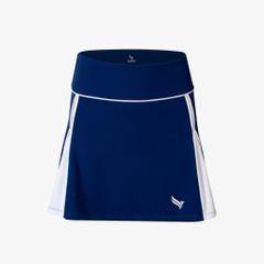  Chân váy Kamito The Power of Her V1.1 