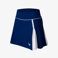  Chân váy Kamito The Power of Her V1.1 