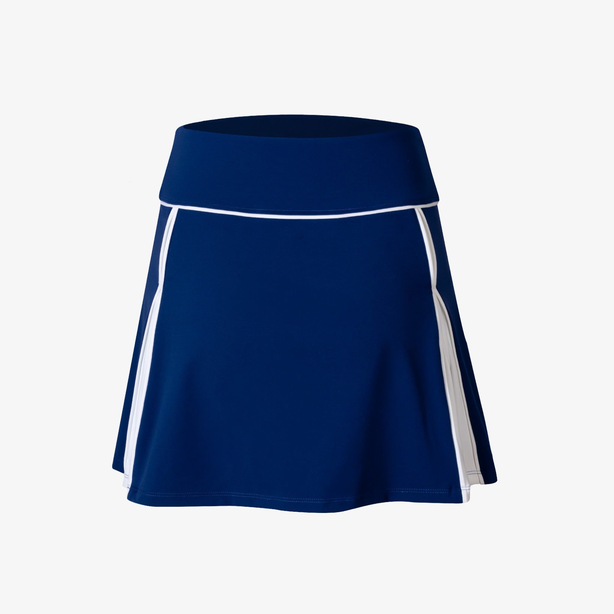  Chân váy Kamito The Power of Her V1.1 