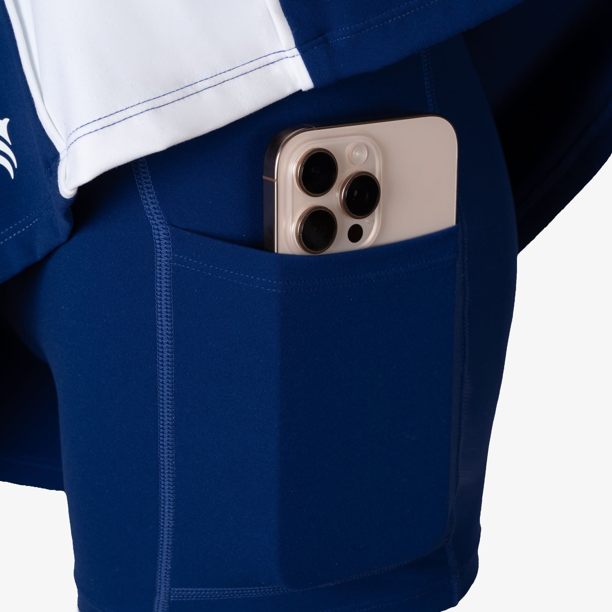  Chân váy Kamito The Power of Her V1.1 