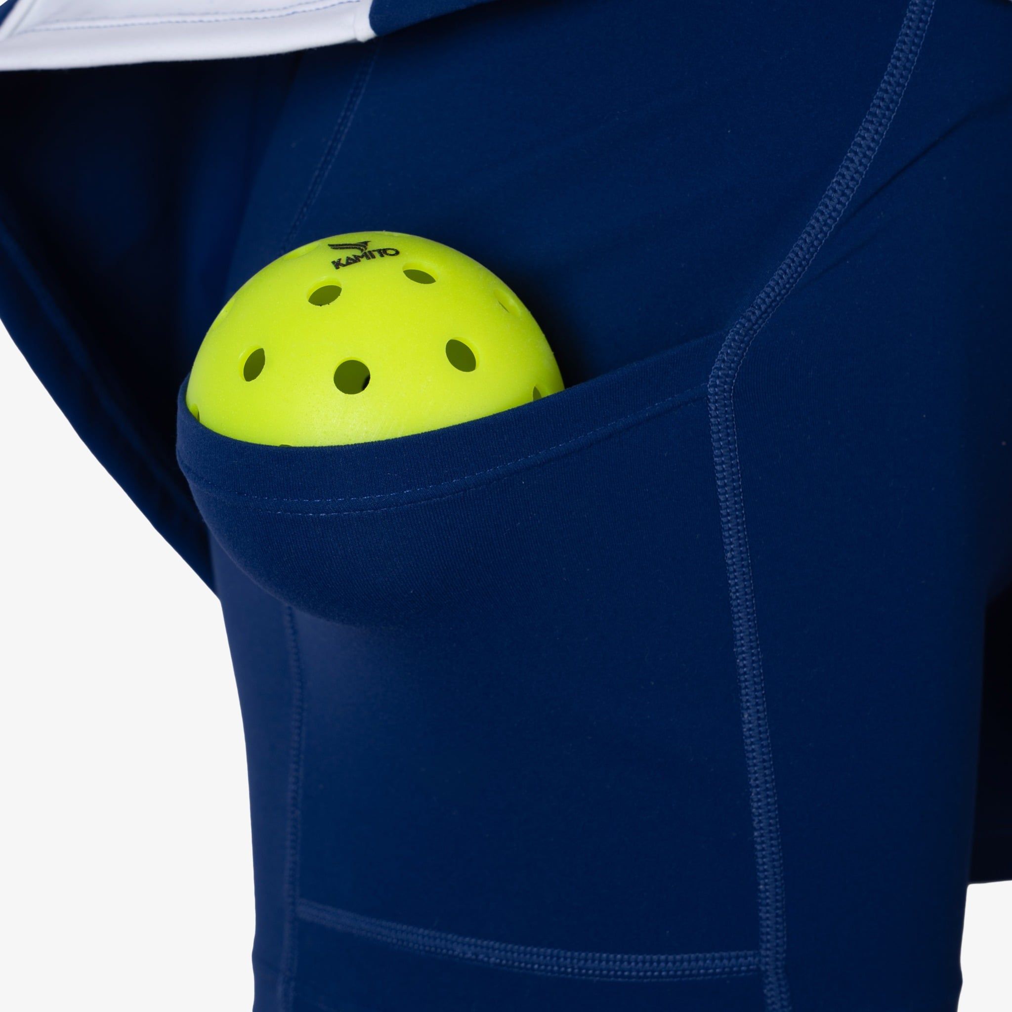  Chân váy Kamito The Power of Her V1.1 