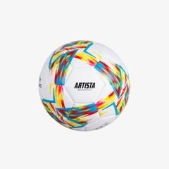  Quả Bóng Đá Artista Play Size 4 